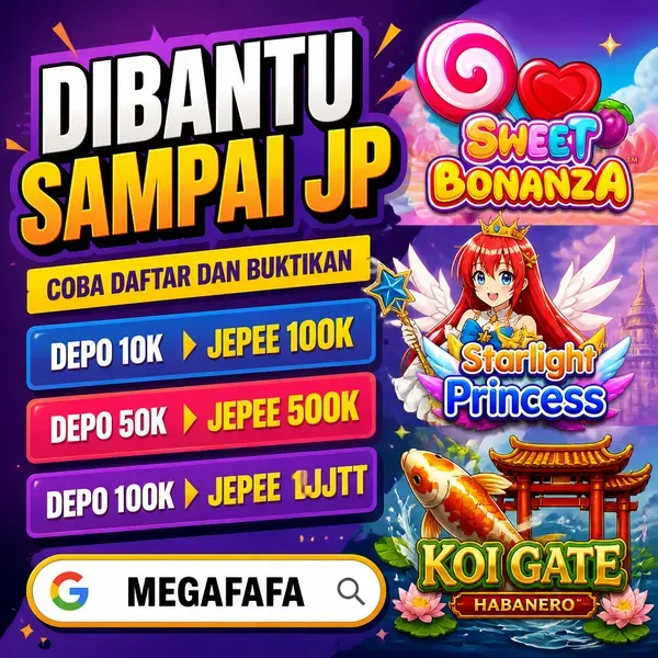 situs judi slot terbaik dan terpercaya no 1 di indonesia